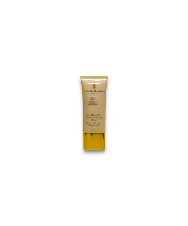 Elizabeth Arden, Flawless Start, Liquid Primer, 30 ml *Tester