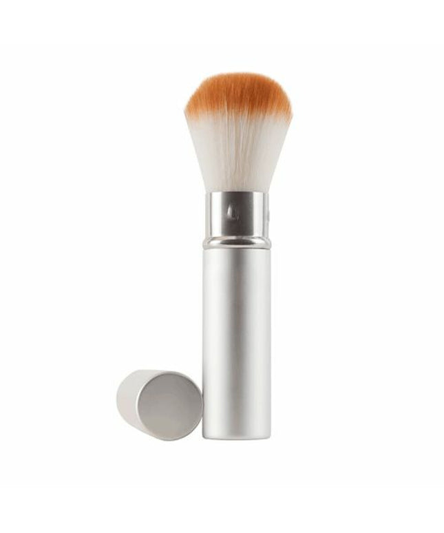 Elizabeth Arden, Pro, Retractable, Foundation Brush, *Tester