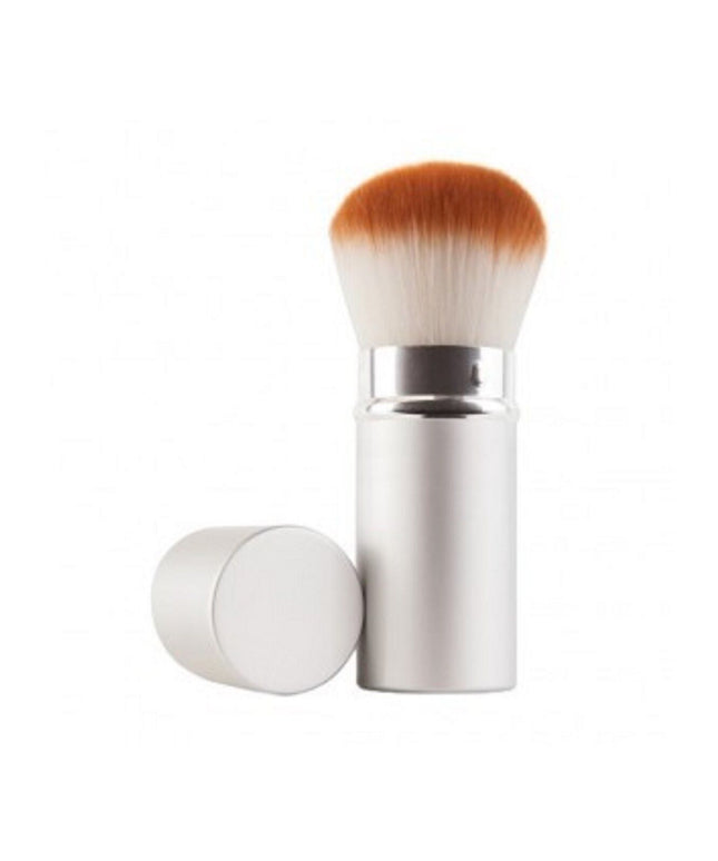 Elizabeth Arden, Pro Large, Retractable, Foundation Brush, *Tester