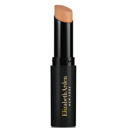 Elizabeth Arden, Stroke Of Perfection, Concealer Stick, 02, Light, 3.2 g *Tester