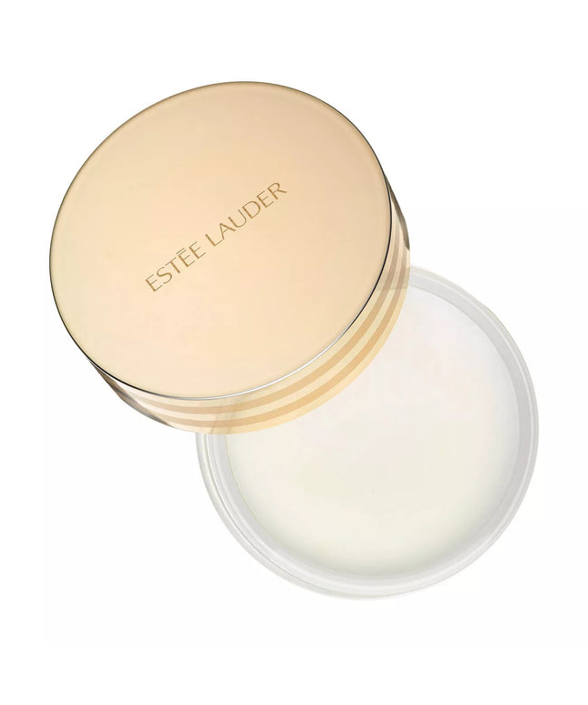 Estee Lauder, Advanced Night Micro, Cleansing Balm, For Face, 70 ml *Tester