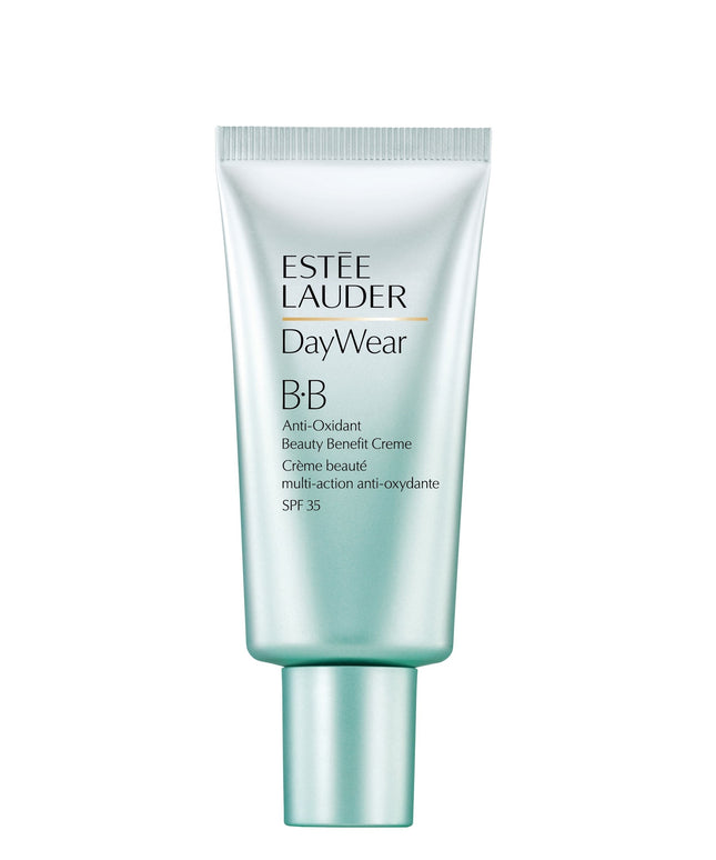 Estee Lauder, Day Wear, Oil Free, BB Cream, 01, Light, SPF 35, 30 ml *Tester