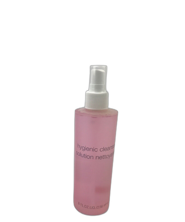 Estee Lauder, Hygienic, Cleansing Lotion, For Face, 236 ml *Tester
