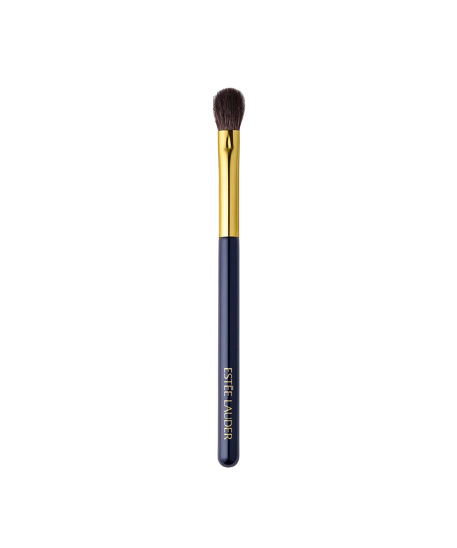 Estee Lauder, Makeup Brushes &amp; Tools, Blending, Eyeshadow Brush, No. 25, *Tester