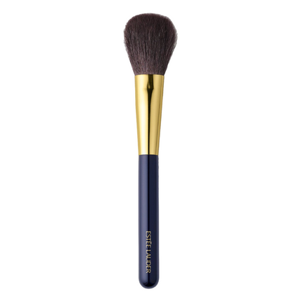Estee Lauder, Makeup Brushes &amp; Tools, Blush Brush, No. 15, *Tester
