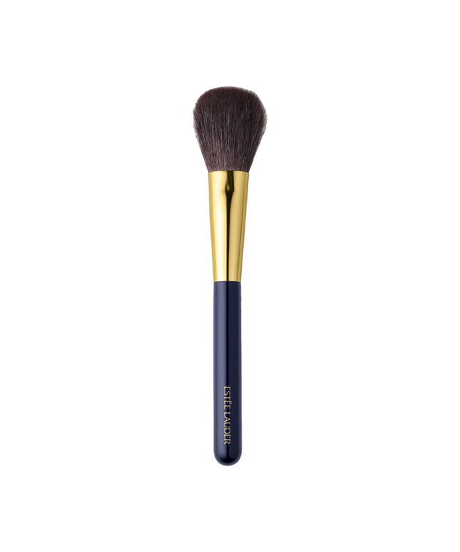 Estee Lauder, Makeup Brushes &amp; Tools, Blush Brush, No. 15, *Tester