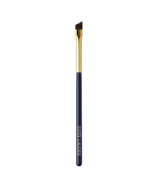 Estee Lauder, Makeup Brushes &amp; Tools, Eyebrow Brush, No. 20, *Tester