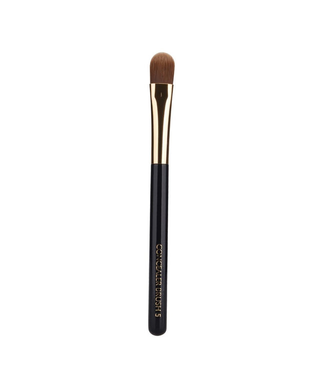 Estee Lauder, Makeup Brushes &amp; Tools, Concealer Brush, No. 5, *Tester