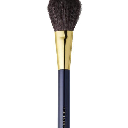 Estee Lauder, Makeup Brushes &amp; Tools, Powder Brush, No. 10, *Tester