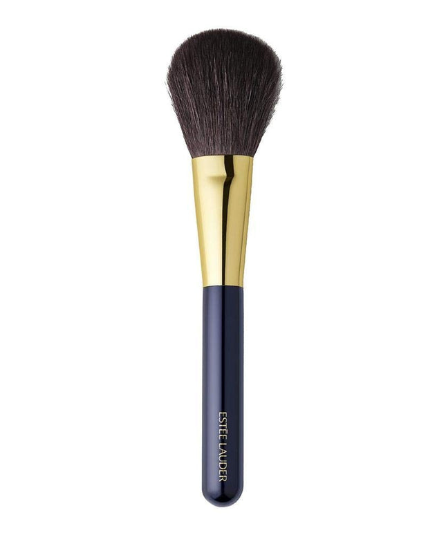 Estee Lauder, Makeup Brushes &amp; Tools, Powder Brush, No. 10, *Tester