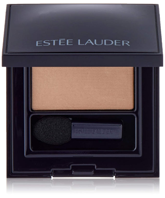 Estee Lauder, Pure Color Envy, Cream Eyeshadow, 28, Strong Currani, 1.8 g *Tester