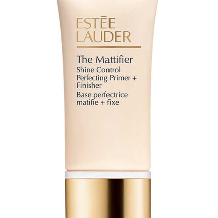 Estee Lauder, Shine Control Perfecting, Liquid Primer, 30 ml *Tester