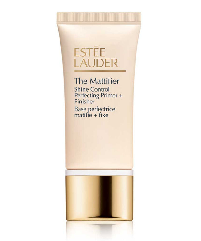 Estee Lauder, Shine Control Perfecting, Liquid Primer, 30 ml *Tester
