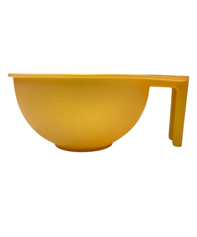 Fanola, Oro Therapy 24K, Plastic Colour Mixing Bowl