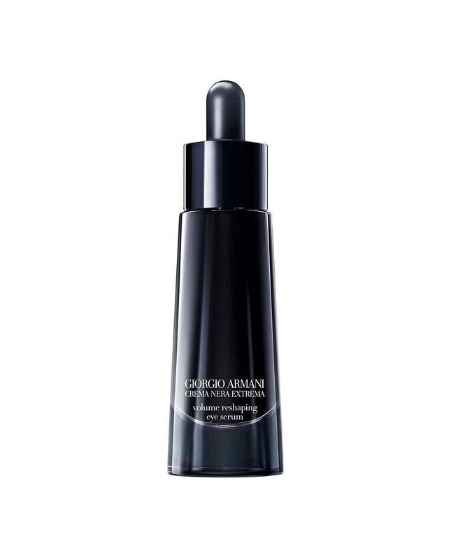 Giorgio Armani, Crema Nera Extrema, Reshaping, Eye Serum, 15 ml