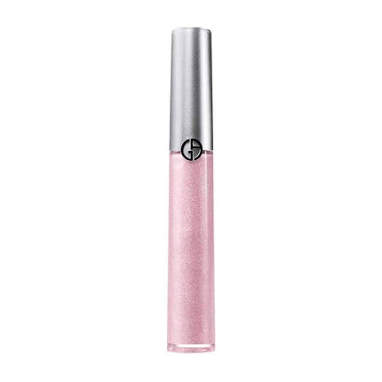 Giorgio Armani, Eye Tint, Shining, Liquid Eyeshadow, 33, Rose, 6.5 ml