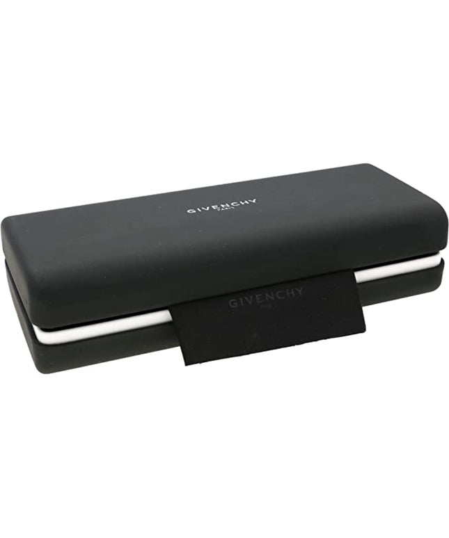 Givenchy, Givenchy, Glasses Case, Black