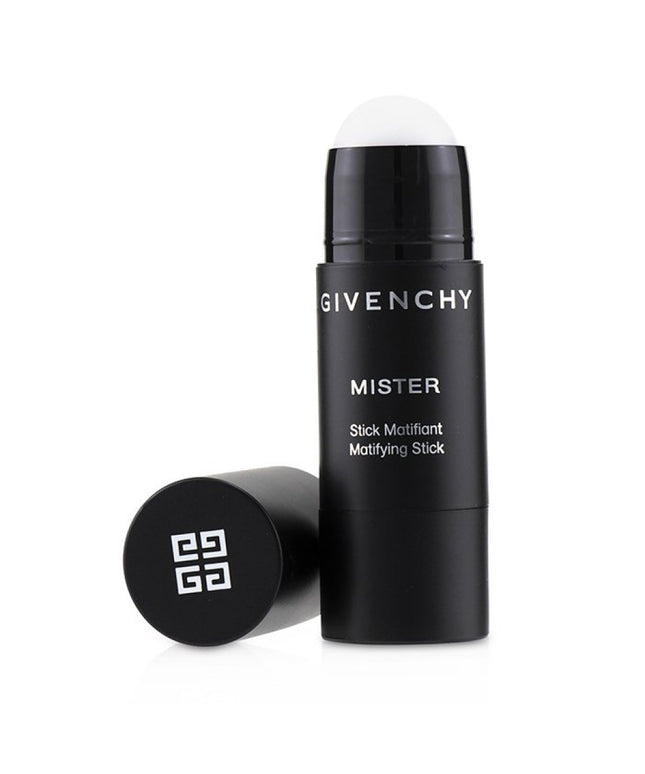 Givenchy, Mister, Mattifying, Makeup Primer Stick, 5.5 g *Tester