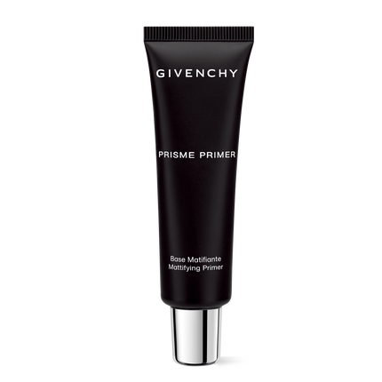 Givenchy, Prisme, Mattifying, Liquid Primer, SPF 20, 30 ml *Tester