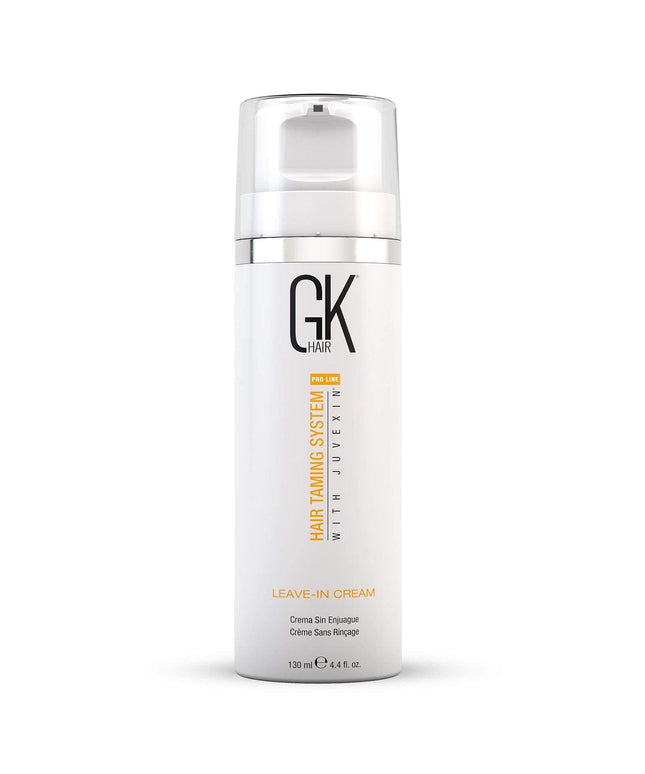 Global Keratin, Global Keratin, Hair Leave-In Conditioner, For Nourishing, 130 ml