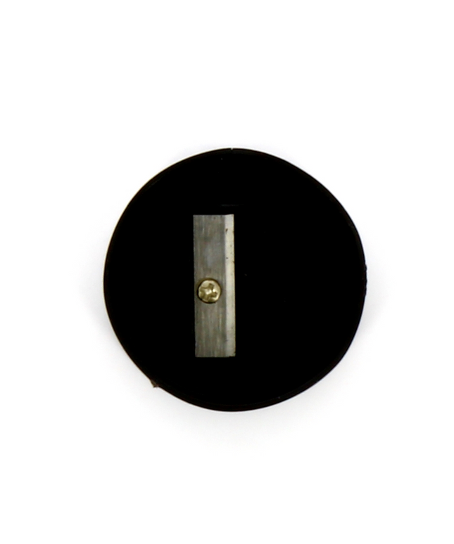 Gucci, Eye Pencil Sharpener