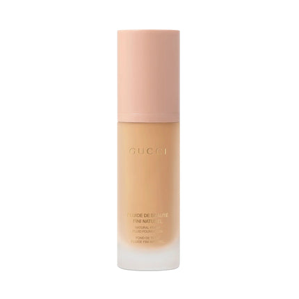 Gucci, Fluide De Beaute, Natural Finish, Liquid Foundation, 14, 30 ml