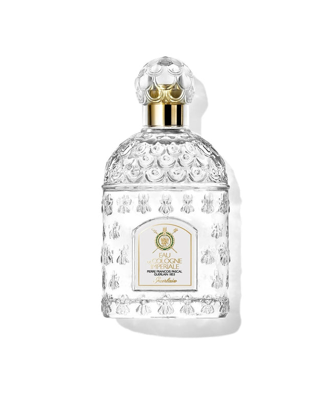 Guerlain, Imperiale, Eau De Cologne, For Women, 250 ml