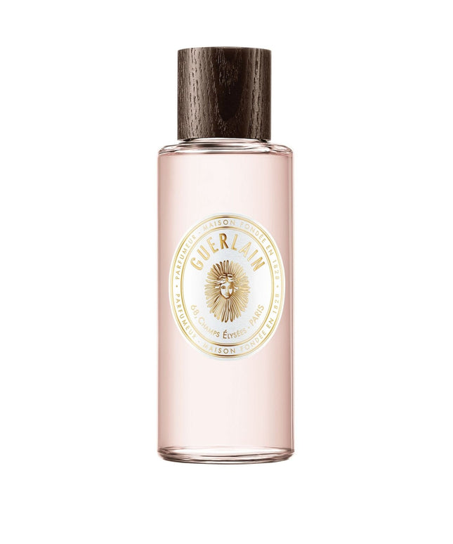 Guerlain, La Cuvee Secrete, Eau De Cologne, Unisex, 250 ml