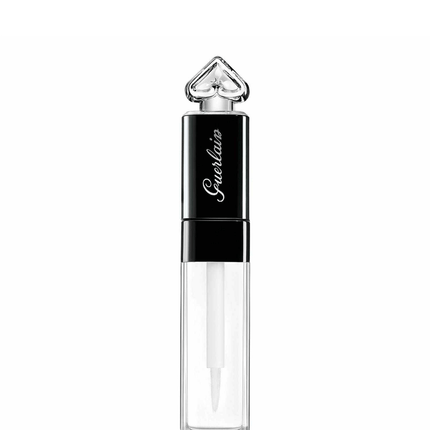 Guerlain, La Petite Robe Noire, Lip Primer, 6 ml