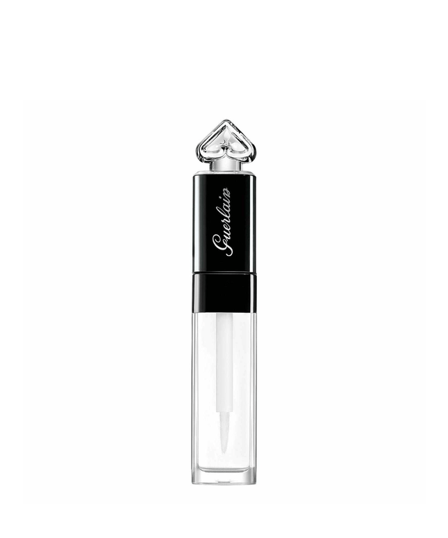 Guerlain, La Petite Robe Noire, Lip Primer, 6 ml