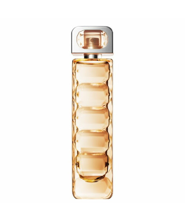 Hugo Boss, Boss Orange, Eau De Toilette, For Women, 75 ml