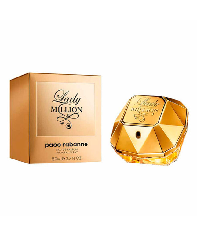 V17H6E04C3DEF790F23455D2C6BC704851BCR5536714P1