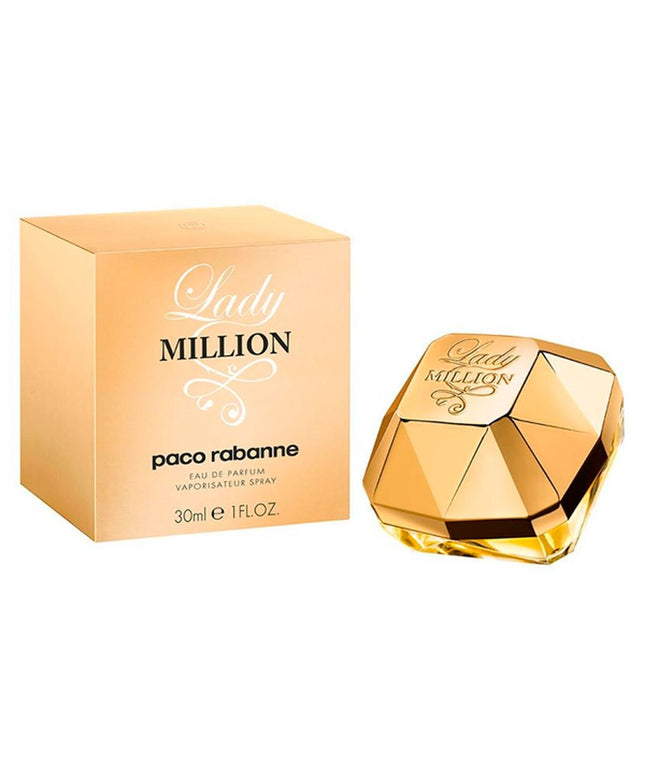 V17H08CBE3F81959D1528EAD7EE25C3E3DA9R5536720P4