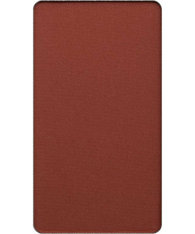 Inglot, Freedom System, Blush Compact Powder, 41, Refill, 6 g