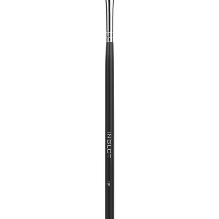 Inglot, Inglot, Eyeshadow Brush, No. 13P