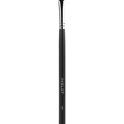 Inglot, Inglot, Eyeshadow Brush, No. 16Pp