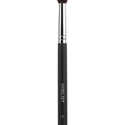 Inglot, Inglot, Eyeshadow Brush, No. 4Ss