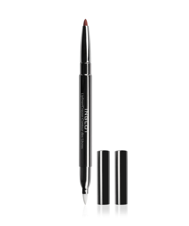 Inglot, Inglot, Lip Liner, 853, 0.2 g