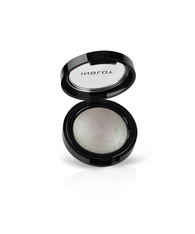 Inglot, Intense Sparkler, Illuminating, Eye Highlighter Cream, 18, 3.4 g