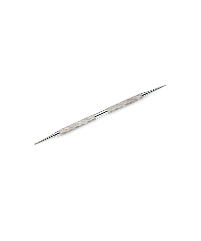 Jessica, Jessica, Nail Dotting Tool