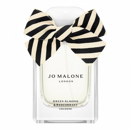 Jo Malone, Green Almond &amp; Redcurrant, Eau De Cologne, Unisex, 50 ml