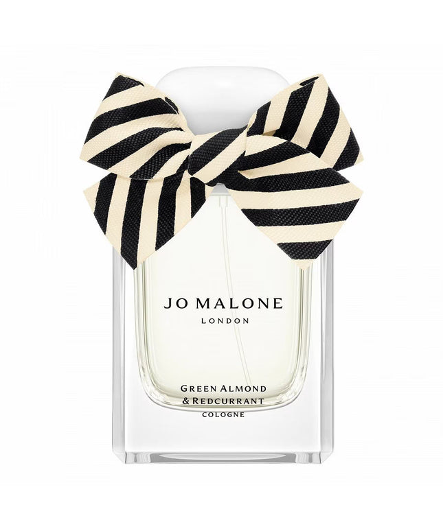 Jo Malone, Green Almond &amp; Redcurrant, Eau De Cologne, Unisex, 50 ml