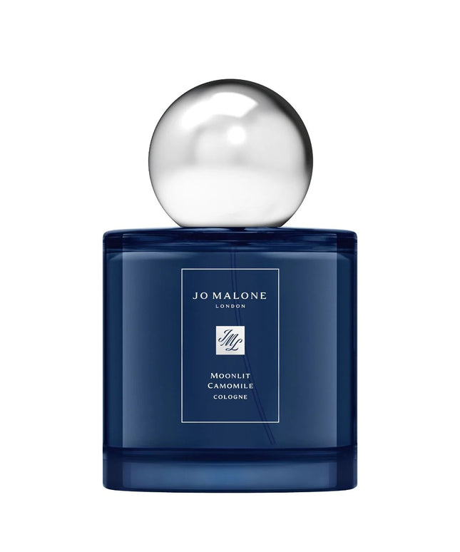 Jo Malone, Moonlit Chamomile, Eau De Cologne, Unisex, 100 ml