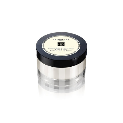 Jo Malone, English Oak And Redcurrant, Hydrating, Body Cream, 175 ml