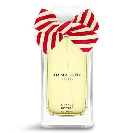 Jo Malone, Orange Bitters, Eau De Cologne, Unisex, 100 ml