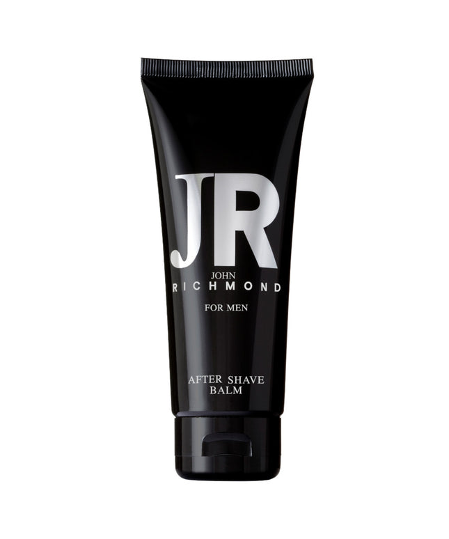 John Richmond, Man, After-Shave Balm, 100 ml
