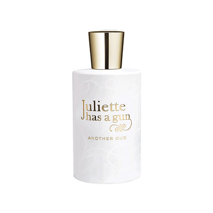 Juliette Has A Gun, Another Oud, Eau De Parfum, Unisex, 100 ml