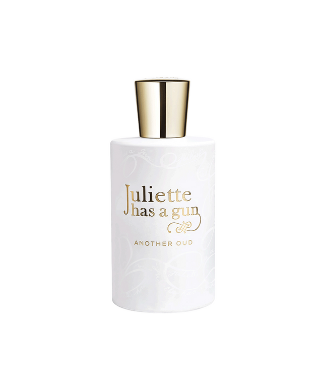 Juliette Has A Gun, Another Oud, Eau De Parfum, Unisex, 100 ml