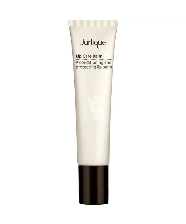 Jurlique, Jurlique, Conditioning, Lip Balm, 15 ml