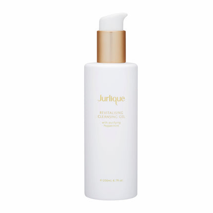 Jurlique, Replenishing, Refreshing, Cleansing Cream, 200 ml